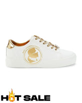 Tenis Karl Lagerfeld